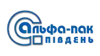 alfa-pack.org alfa-pack.org