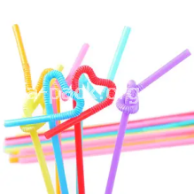  Трубочка Артистик 330мм/5,8мм  (артикул: 060713014) купить в разделе «Трубочки».