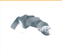 Крышка к контейнеру SPT 62L