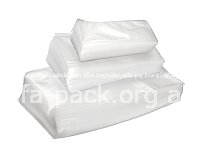 Вакуумный гладкий пакет пищевой, 170*200  мм (артикул: 030501482) Вакуумный гладкий пакет пищевой, 170*200  мм (артикул: 030501482) купить в разделе «Одноразовые пакеты, перчатки, фартуки».