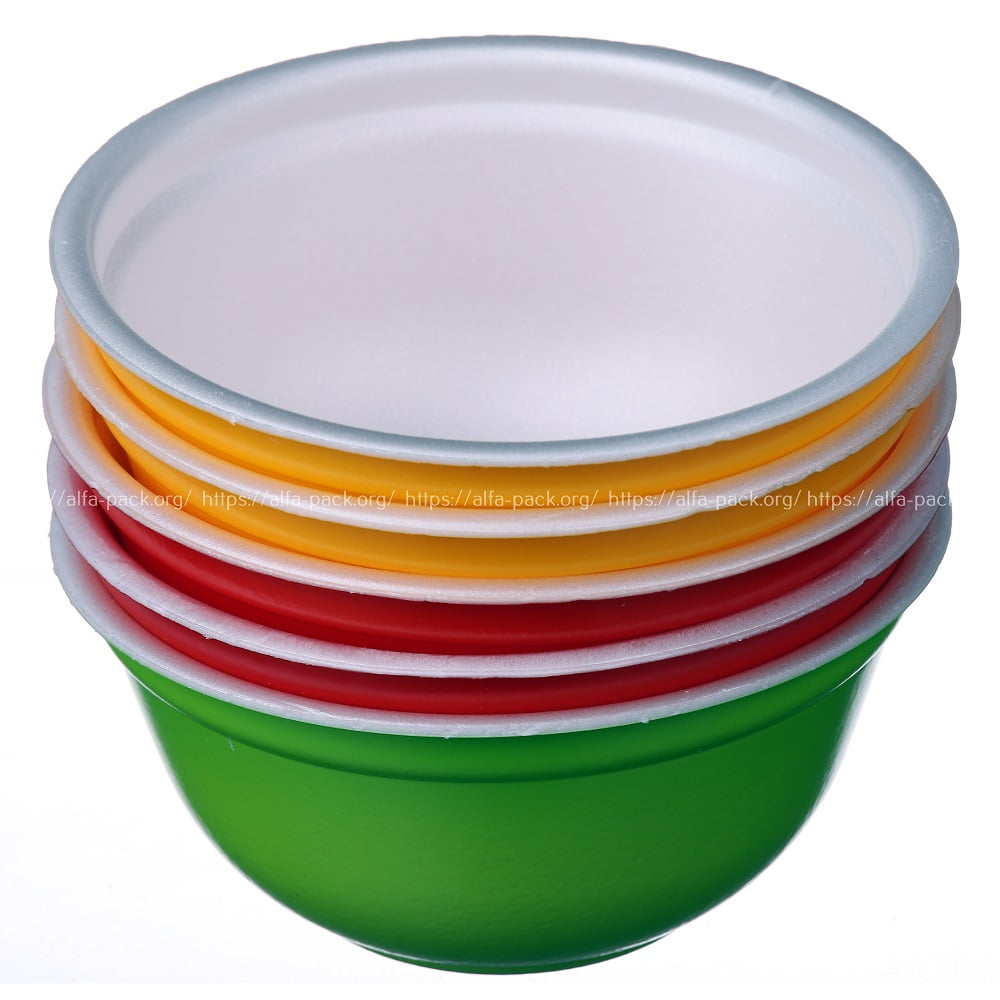 Купить одноразовую посуду пластиковую. Пластиковая посуда. Пластмассовая одноразовая посуда. Пластиковая посуда многоразовая. Тарелки одноразовые пластиковые.