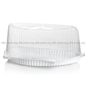 ОригУпаковка ПС-27 для кондитерских изделий (артикул: 010100077) ОригУпаковка ПС-27 для кондитерских изделий (артикул: 010100077) купить в разделе «Пластиковая упаковка для кондитерских изделий».