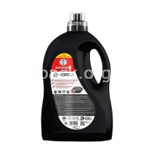 Сан Клин засіб для видалення жирів 