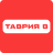 Таврия В