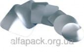Крышка к контейнеру SPT 546L