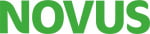 Новус сеть магазинов