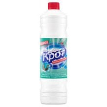  Засіб для прочищення труб "Крот" Rodos