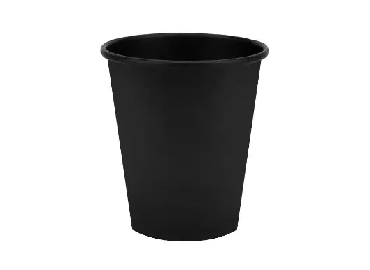 паперові стаканчики