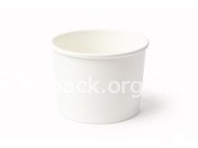 Супница крафт 350мл