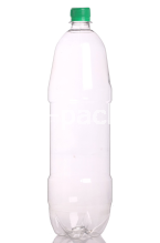 Пляшка пластикова 1,5 л (28мм) (артикул: 061100039) купити в розділі «Пластикові одноразові пляшки».
