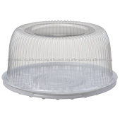 ОригУпаковка ПС-25 для кондитерских изделий (артикул: 010100072) ОригУпаковка ПС-25 для кондитерских изделий (артикул: 010100072) купить в разделе «Пластиковая упаковка для кондитерских изделий».