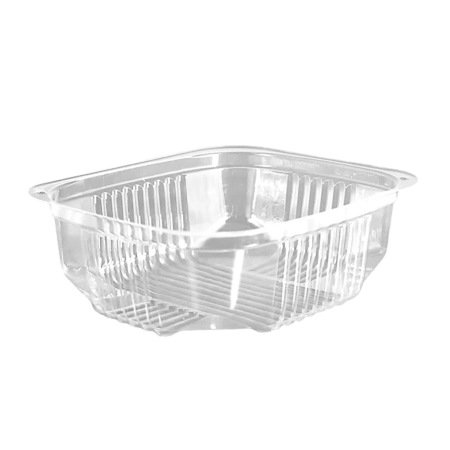 Упаковка пластиковая  ПС-171/ ПС-17 дно (артикул: 010100041) Упаковка пластиковая  ПС-171/ ПС-17 дно (артикул: 010100041) купить в разделе «Пластиковая упаковка для салатов и полуфабрикатов».