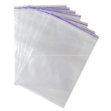 Зип-пакет 400*450 мм (артикул: 030000837) купити в розділі «Одноразові пакети, рукавички, фартухи».