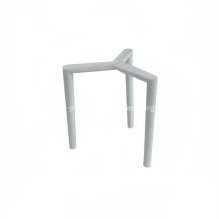 Тріпод для піци (артикул: 010400503) купити в розділі «Картонні коробки для піци».