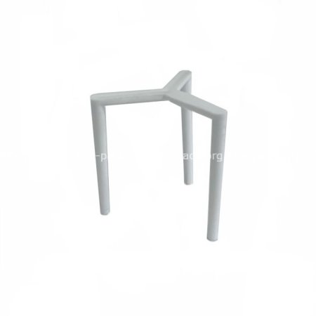 Тріпод для піци (артикул: 010400503) купити в розділі «Для доставки».