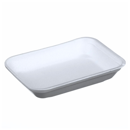 Подложка TR 059, 178*135*30 (артикул: 040000266) купить в разделе «Полистирольные подложки».