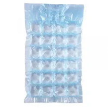 Пакети для льоду (артикул: 030901411) купити в розділі «Термопакети».