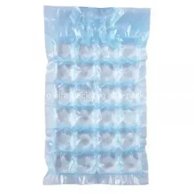 Пакети для льоду (артикул: 030901411) купити в розділі «Термопакети».