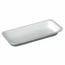 Підкладка  (TR 030), 175*85*20 (артикул: 040000288) купити в розділі «Полістирольні підкладки».