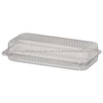 odnorazova blisterna upakovka ps-132