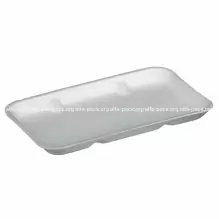 Подложка TR 069, 225*135*20 (артикул: 040000258) купить в разделе «Полистирольные подложки».