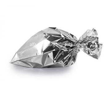 Гриль пакет 300*350