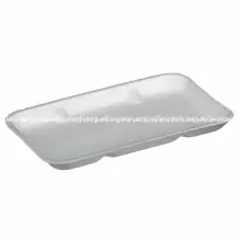 Подложка TR 069, 225*135*20 (артикул: 040000258) купить в разделе «Полистирольные подложки».