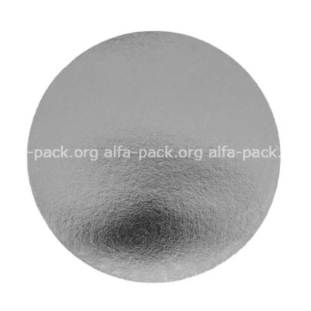 Крышка к контейнеру SPT62L (артикул: 010600018) купить в разделе «Алюминиевая пищевая одноразовая упаковка».