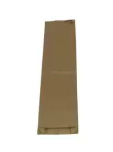 Паперовий пакет 120*40*460 (артикул: 030002050) купити в розділі « Паперові пакети».