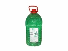  Жидкое мыло манго-алоэ ECOPRO 5л ПЭТ (артикул: 070405051) купить в разделе «Средства для уборки, хозтовары, одноразовая посуда для дома».