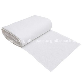 Вафельна тканина у рулоні 45*60 м., 120 г/м