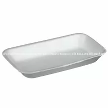 Подложка TR 097, 225*135*30 (артикул: 040000320) купить в разделе «Полистирольные подложки».