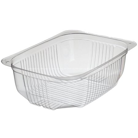 Упаковка пластикова ПС-141/ ПС-14 дно (артикул: 010100171) Упаковка пластикова ПС-141/ ПС-14 дно (артикул: 010100171) купити в розділі «Пластикова упаковка для салатів та напівфабрикатів».