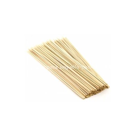 Палочки для шашлыка 30 см (артикул: 050000862) купить в разделе « Для кулинарий и производств».