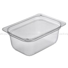 ОригСоусник  ПС-190 (артикул: 010100048) купити в розділі «Пластикові соусники».