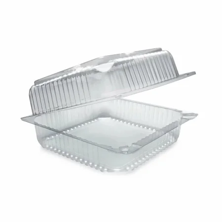 Упаковка ПС-54 для кондитерських виробів (артикул: 010508101) купити в розділі «Пластикова упаковка для кондитерських виробів».