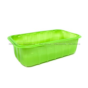 Лоток для ягоди ПП-702