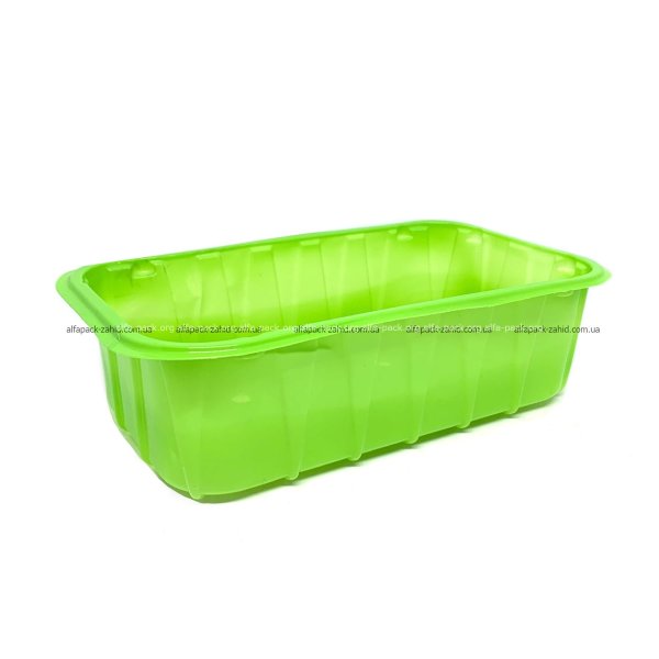 Муфта для труб гофрированных, ip40, д. Gflex 20 иэк. Муфта для труб гофрированных dkc. Соединительная муфта для установочной трубы dkc 55325. Муфта для труб гофрированных dkc.