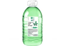 Средство для мытья посуды "EcoPro" 5л (артикул: 070407021) купить в разделе «Моющие и чистящие средства».