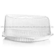 ОригУпаковка ПС-27  для кондитерських виробів (артикул: 010100077) ОригУпаковка ПС-27  для кондитерських виробів (артикул: 010100077) купити в розділі «Пластикова упаковка для кондитерських виробів».