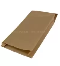 Бумажный пакет 180*50*340 (артикул: 030002041) купить в разделе «Бумажные пакеты».